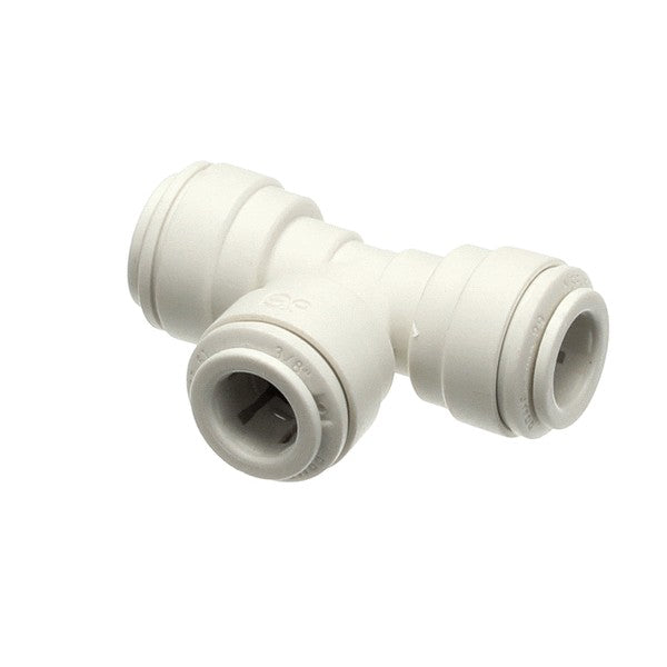 FOLLETT 00134494 TEE UNION 3/8
