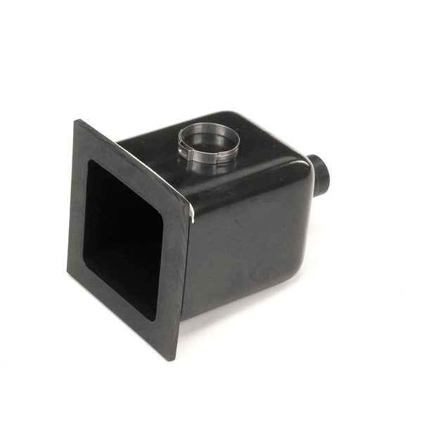 FOLLETT 00155218 DRAIN BOX