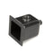 FOLLETT 00155218 DRAIN BOX