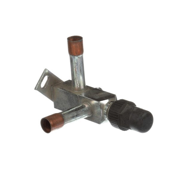 FOLLETT 00175935 VALVE SERVICE DISCHARG ETECUM