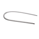 GROEN 154106 FLEXIBLE TUBE GAS 1/2-IN OD 40-IN LONG