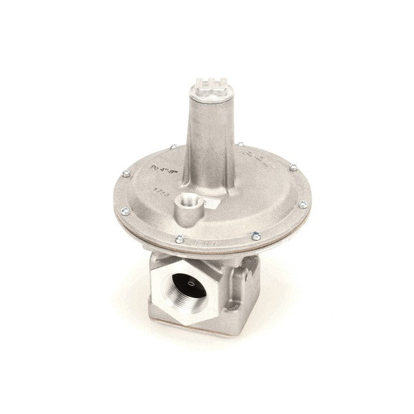 GARLAND 1019013 REGULATOR 1 1/4IN NATURA L