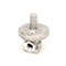 GARLAND 1019013 REGULATOR 1 1/4IN NATURA L