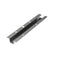 GARLAND 1325602 BULB SHIELD OUTER