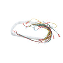 GROEN 149944 HARNESS WIRING CONTROL