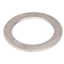 GROEN 001273 WASHER PACKING 1.156-IN