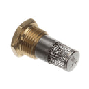 GROEN 005101 BREAKER VACUUM 1/2-IN