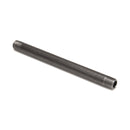 GROEN 005558 NIPPLE BLK 1/2-IN NPT X 10 LONG