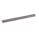 GROEN 5673 NIPPLE BLK 1/2-IN NPT X 11 LONG