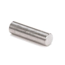 GROEN 009305 PIN COUPLING 1/2-IN DIA