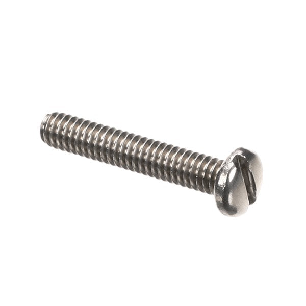 GROEN 12597 SCREW TRUSS HEAD