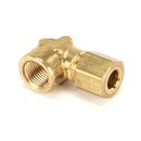 GROEN 050500 ELBOW FEMALE 90 DEG