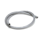 GROEN 54306 CONDUIT SEALTITE 3/8-IN