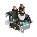 GROEN 77848 CONTACTOR MERCURY 35 A