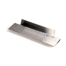 GROEN 079995 STRAINER LIP FOR ALL BRA ISING