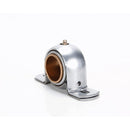 GROEN 002989 PILLOW BLOCK 1 1/2