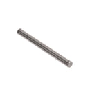 GROEN 012525 PIN ACTUATOR HINGE