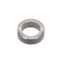 GROEN 99212 SPACER DRAIN BOX FLAP