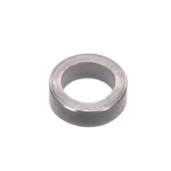 GROEN 99212 SPACER DRAIN BOX FLAP