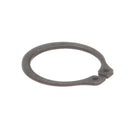 GROEN 1538 RING BASIC EXTERNAL