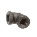 GROEN 5682 ELBOW 90 DEG 1/4-IN NPT