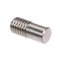 GROEN 9253 PIN COUPLING 3/8-IN DIA