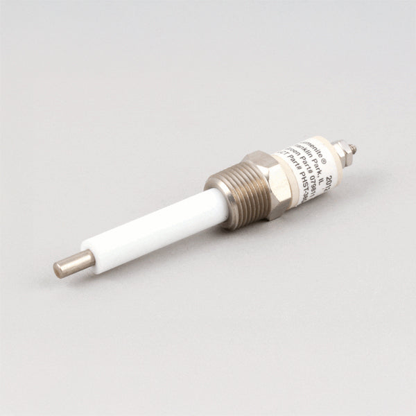 GROEN 079811 PROBE LOW WATER LEVEL