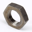 GROEN 000294 NUT LOCK 3/8-IN NPT