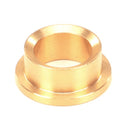 GROEN 001045 GLAND PACKING 1-1/4-IN