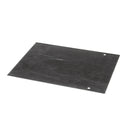 GROEN 3139 COVER ACCESS 22GA X 9-IN
