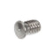 GROEN 12590 STUD WELD 1/4-IN -20 X 3/8-IN