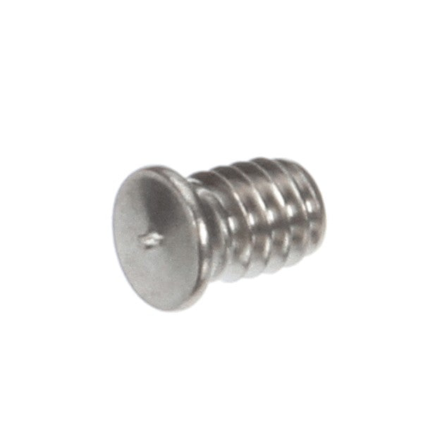 GROEN 12590 STUD WELD 1/4-IN -20 X 3/8-IN