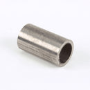 GROEN 012733 SPACER