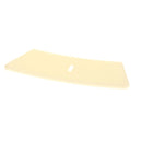 GROEN Z026826 BLADE SCRAPER