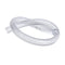 GROEN 92125 HOSE 1/2-IN ID PVC CLR K315 0 RF