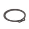 GROEN 9223 RING EXTERNAL
