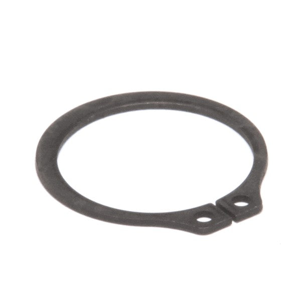 GROEN 9223 RING EXTERNAL