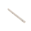 GROEN 003129 SHAFT HANDWHEEL 3/4-IN