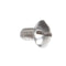 GROEN 12700 SCREW TRUSS HEAD 1/4-2 0 X 1/2-IN