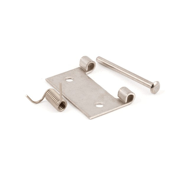 GROEN 004114 HINGE SPRING LOADED