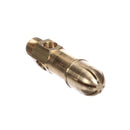 GROEN 017765 BURNER JET #651 - #74 (0 .0225) 1/8-NPT