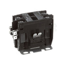 FOLLETT 00117010 RELAY DEFINITE PURPOSE CONTAC