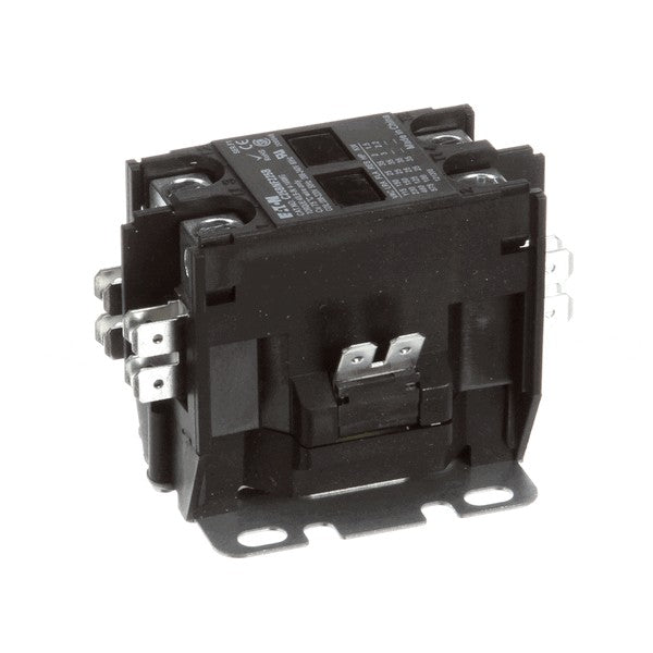 FOLLETT 00117010 RELAY DEFINITE PURPOSE CONTAC