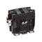 FOLLETT 00117010 RELAY DEFINITE PURPOSE CONTAC