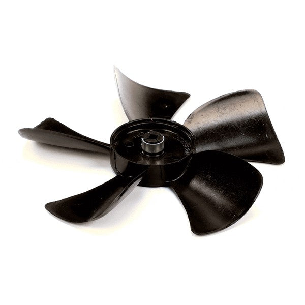 FOLLETT 00152991 BLADE FAN 5 BLADES CW 300/B