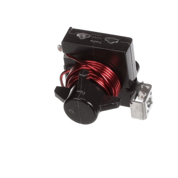 FOLLETT 00157305 RELAY STARTING TECUMSEH #8200