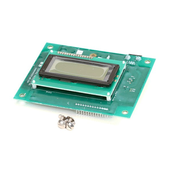FOLLETT 00172684 KIT BOARD DV CONTROL P ANEL