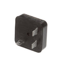 GROEN 77826 SWITCH MOTOR STARTING
