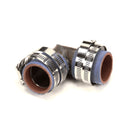 GROEN 088879 DRAIN KIT