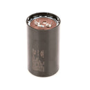 FOLLETT 00121798 CAPACITOR START 216-256 MFD